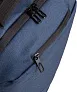 Nicolas Polyester (600D) laptop backpack 