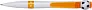 Prem ABS ballpen 