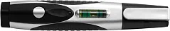 ABS multifunctional tool Edith