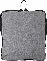 300D dvoslojna duffle torba