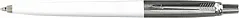 Parker Jotter ballpen - Parker