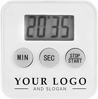 ABS kuhinjski timer