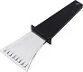Kianna PP ice scraper 
