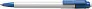 STILOLINEA BARON ABS ballpen with jumbo refill - Stilolinea