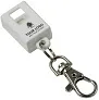 Marguerite TPE 3-in-1 lanyard 