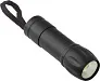 KEIRA ABS flashlight