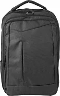 Polyester (1680D) backpack