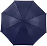  Polyester (170T) umbrella Alfie