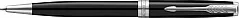 Parker Sonnet ballpen - Parker