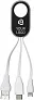 Pilar ABS set kabel