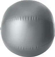 PVC beach ball Harvey
