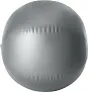  PVC beach ball Harvey