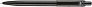 Stilolinea Ducal Extra ABS ballpoint pen - Stilolinea