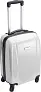 VERONA PC and ABS trolley 