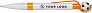 Prem ABS ballpen 