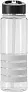 Adelaide Tritan bottle 