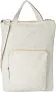 Iker Cotton (340 g/m2) laptop bag 