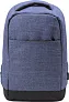 Cruz laptop ruksak od 600D poliestera