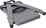 SETH Polycanvas (300D) backpack