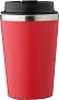 SHAY PP putna šalica 350 ml