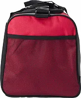 duffle torba od poliestera
