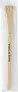  Recycled paper pencil Nicolina