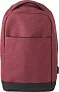 Cruz laptop ruksak od 600D poliestera