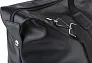 Noah Leather sports bag