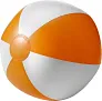 LOLA PVC beach ball