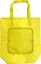 Hal Polyester (210T) cooler bag
