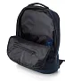 Nicolas Polyester (600D) laptop backpack 