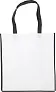  Nonwoven (80 gr/m²) bag Avi
