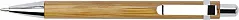 Bamboo ballpen Colorado