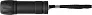 KEIRA ABS flashlight