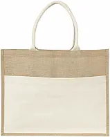 jutena torba