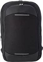 Polyester (600D) backpack