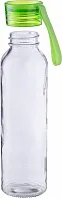 staklena boca (500 ml)