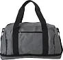 Lemar Polyester (600D) sports bag