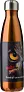  Stainless steel bottle (650 ml) Sumatra