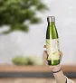  Stainless steel bottle (650 ml) Sumatra