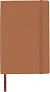MIREIA PU notebook