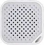 RENZO ABS 2-in-1 speaker Renzo