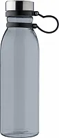 rPET bottle 