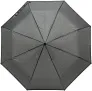  Pongee umbrella Conrad