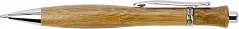 Bamboo ballpen Meera