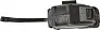 Finley metar od ABS-a