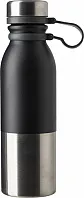 Stainless steel bottle (600 ml)