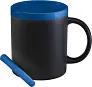  Ceramic mug Claude