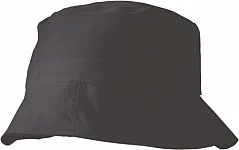 Cotton sun hat 