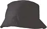 Felipe Cotton sun hat 